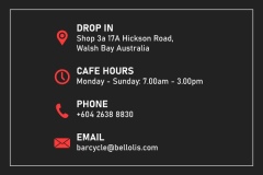 1_BarCycle-contact-number-new3-2025